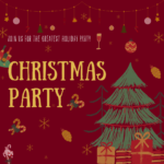 XM Radio Christmas Music