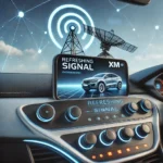 Xm Radio Refresh