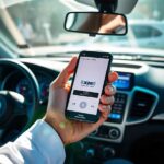 transfer xm radio from one car to another