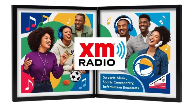 Xm_Radio_music&broadcast