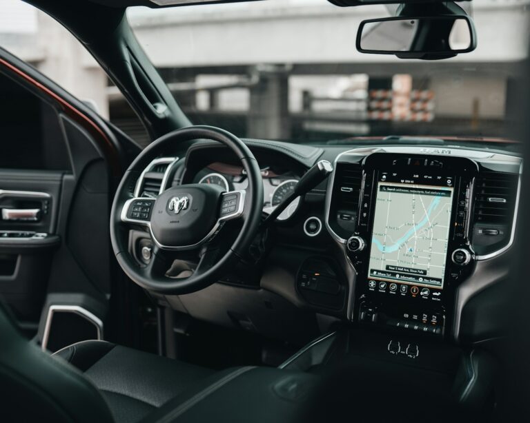 about xm radio usa