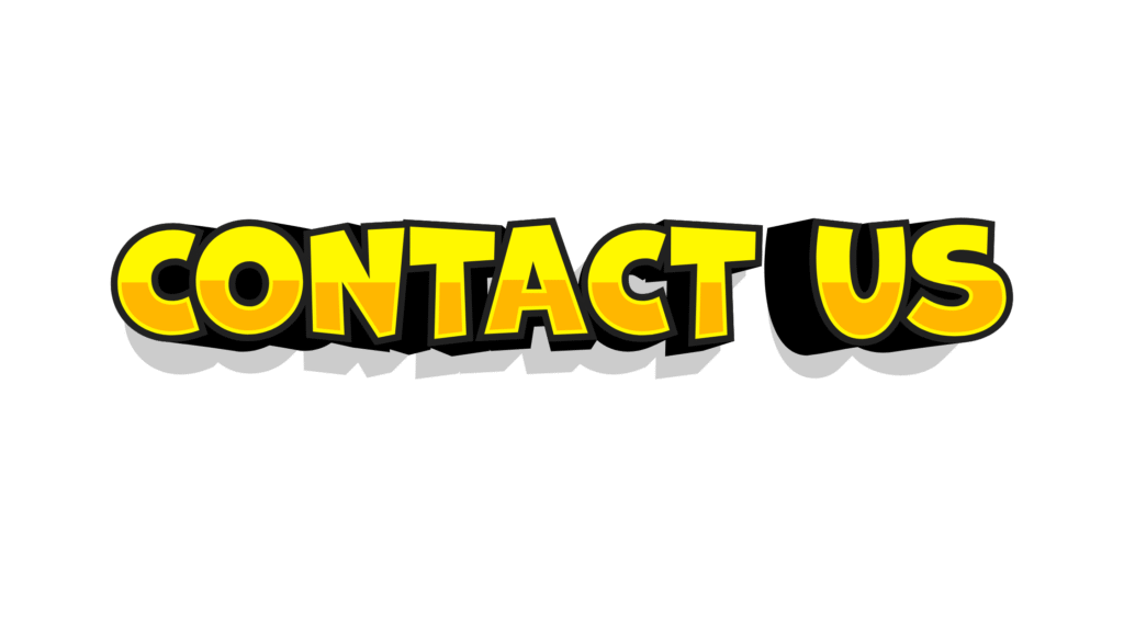 XM Radio Phone Number