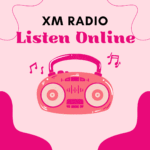 xm listen